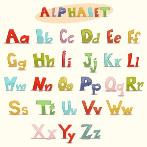 Английски език 3 клас